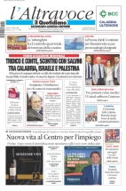 catanzarolameziacrotone