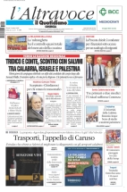cosenza