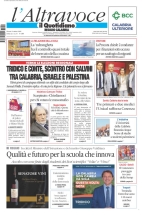 reggiocalabria