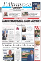 reggiocalabria