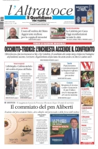 vibovalentia