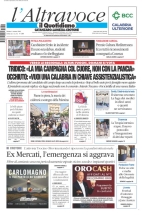catanzarolameziacrotone