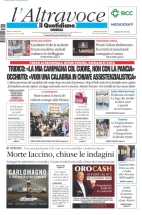 cosenza