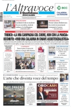 reggiocalabria