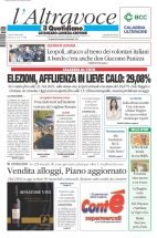 catanzarolameziacrotone