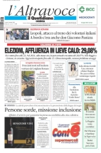 cosenza