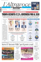 reggiocalabria