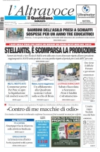 basilicata