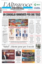 catanzarolameziacrotone