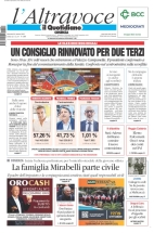 cosenza