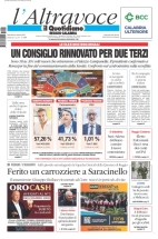 reggiocalabria