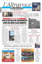 catanzarolameziacrotone