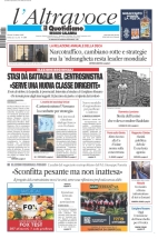 reggiocalabria