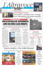 vibovalentia