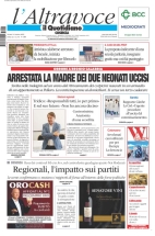 cosenza