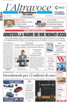 vibovalentia