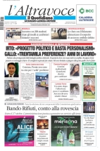 catanzarolameziacrotone