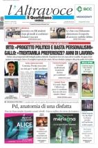 cosenza