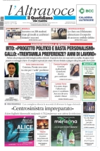 vibovalentia