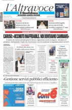 catanzarolameziacrotone
