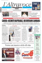 cosenza