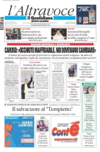 reggiocalabria