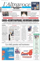 vibovalentia