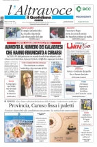 cosenza