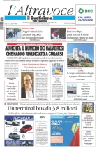 vibovalentia
