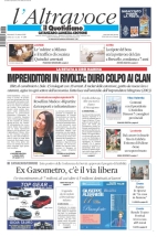 catanzarolameziacrotone