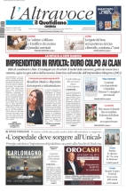 cosenza