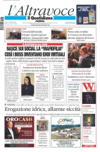 cosenza