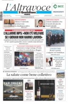 cosenza