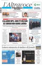 vibovalentia