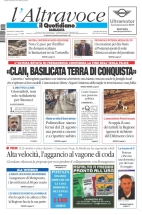 basilicata