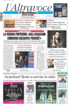 reggiocalabria