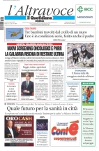 cosenza