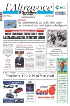 vibovalentia