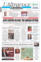 catanzarolameziacrotone