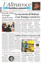 quotidianodelsud