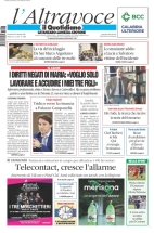 catanzarolameziacrotone