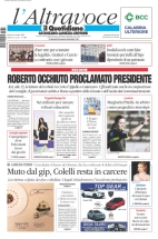 catanzarolameziacrotone