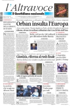 quotidianodelsud
