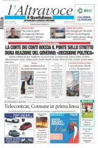 catanzarolameziacrotone