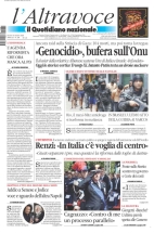 quotidianodelsud