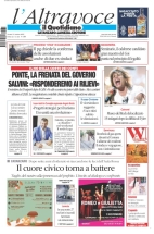 catanzarolameziacrotone