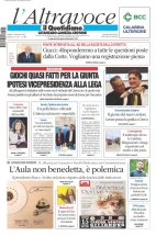 catanzarolameziacrotone