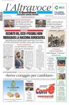 catanzarolameziacrotone