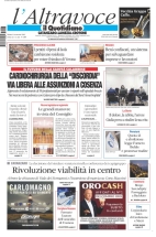 catanzarolameziacrotone