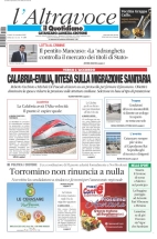 catanzarolameziacrotone